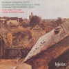 Beethoven, Mendelssohn & Schumann: Music for Viola and Piano