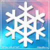 Snow Halation - Single album lyrics, reviews, download