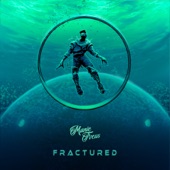 Fractured - Single