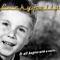 Little Warrior - Luckyfella & Marcel Kapteijn lyrics