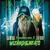 Wizard of the Beats (Extended Mix) song lyrics