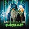 Wizard of the Beats - Single