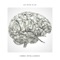 Piece of My Mind - G-Code 4:20 lyrics