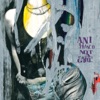 Ani DiFranco - Shy