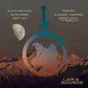 Moon Rising album lyrics, reviews, download