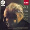 Ste Bergamasque: Clair De Lune - Leopold Stokowski & London Symphony Orchestra lyrics