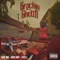 Brackin Thru the Ghetto (feat. Sada Baby) - Slim 400 & Steelz lyrics