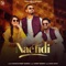 Nachdi (feat. Garry Sandhu) artwork