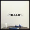 Still Life - Single