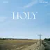 Holy (feat. Chance the Rapper) song reviews