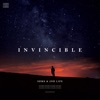 Invincible - Single