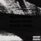 Blacking Out (feat. Zaee) - Abstrakt Music Group lyrics