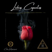 Labios Coquetos artwork