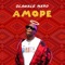 Amope - Olawale Maro lyrics
