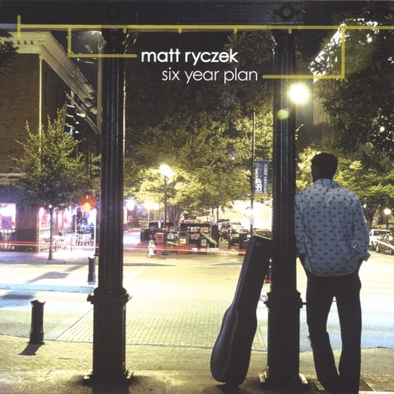 Cover artwork for Without You