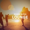 Bossa Nova Lounge, 2017