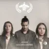Golden Empire - Single album lyrics, reviews, download