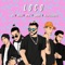 Loco - GS, KHEA, Kyke, Alexis Chaires & Smoky lyrics