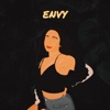 Envy - Single