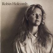Robin Holcomb - Deliver Me