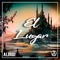 El Lugar (feat. Albrio) - 2a lyrics