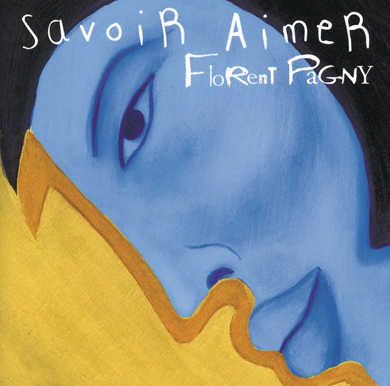 Cover artwork for Savoir aimer