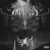 Wendigo