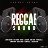 Reggae Sound