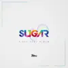 Sugar album lyrics, reviews, download