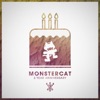 Monstercat (3 Year Anniversary)