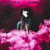 I Am Woman - Single album lyrics, reviews, download