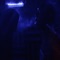 Phoenix Rose - Stak Money lyrics