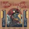 Quintessence - Single album lyrics, reviews, download