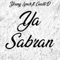 Ya Sabrán (feat. Cualli D) - Young Lench lyrics