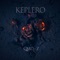 Undesired - Keplero lyrics