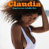 Claudia artwork