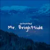 Mr. Brightside - Single album lyrics, reviews, download