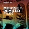 Pop Muzak (Ian Pooley Extended Mix) - Mousse T. & Roachford lyrics
