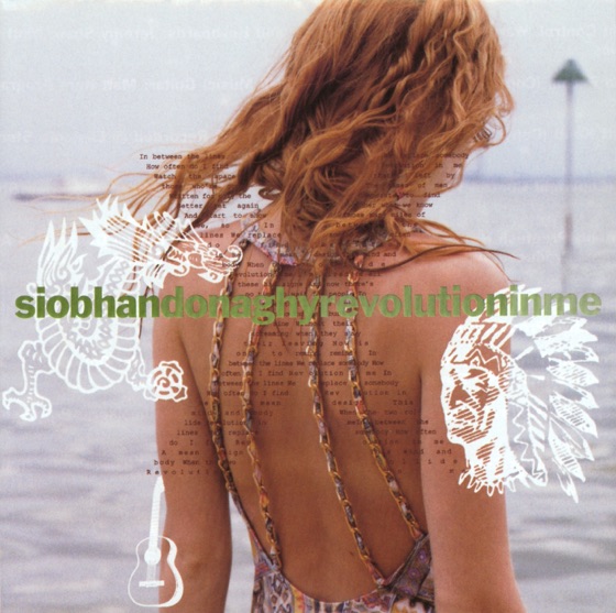 Cover artwork for Overrated
