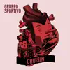 Cruisin' (Radio Mix) - Single album lyrics, reviews, download