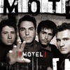 Motel (Special Edition), 2006