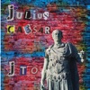 Julius Caesar - Single