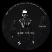 Black Asteroid - Dust (Liebknecht Remix)