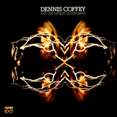 Dennis Coffey & The Detroit Guitar Band - Lonely Moon Child