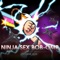 Ninja Sex Bob-omb - Brandon Yates lyrics