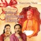 Karthyayani - Sreevalsan J Menon lyrics