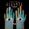 Stream & download Elevate - Single