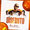 Disfruto - Single