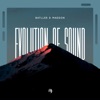 Evolution of Sound - Single