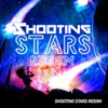 Shooting Stars Riddim